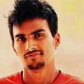 Ankit Thakur